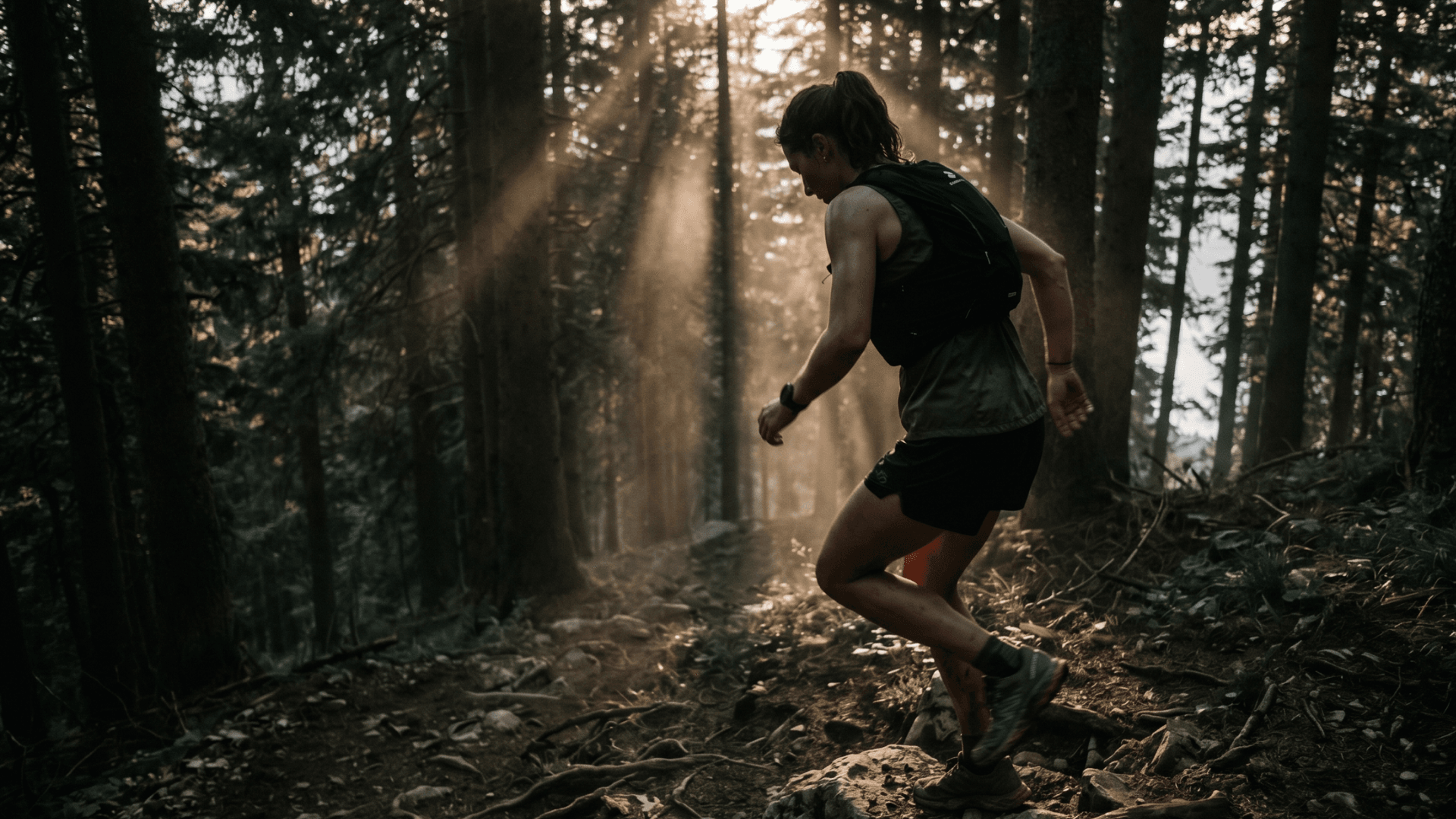 MaXi-Race 2026 (29-31 mai) : le guide complet du week-end à Annecy