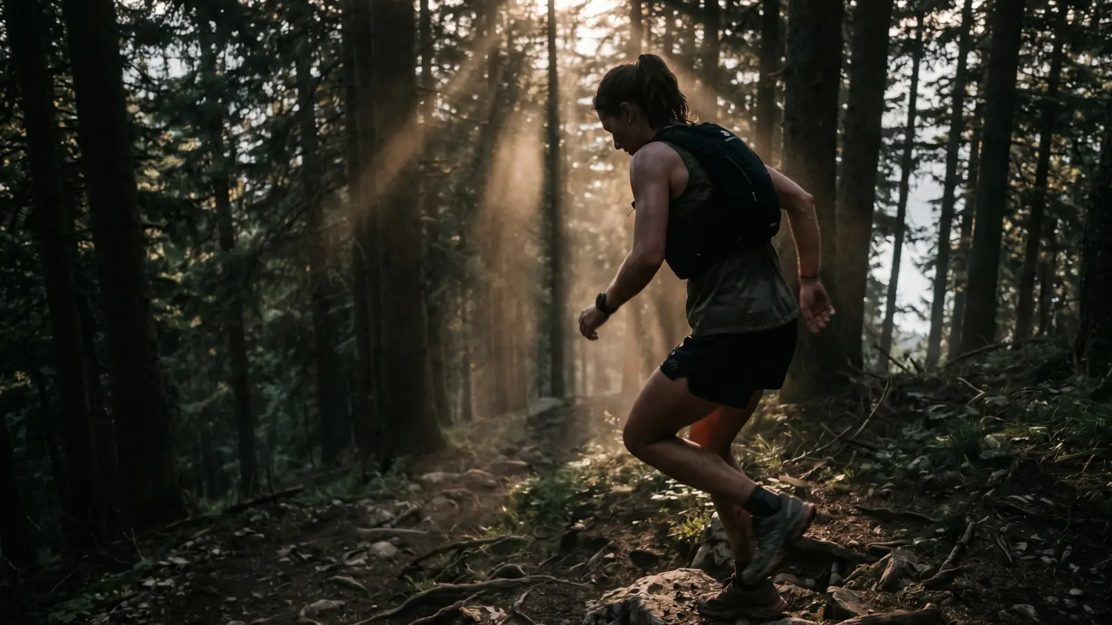 MaXi-Race 2026 (29-31 mai) : le guide complet du week-end à Annecy