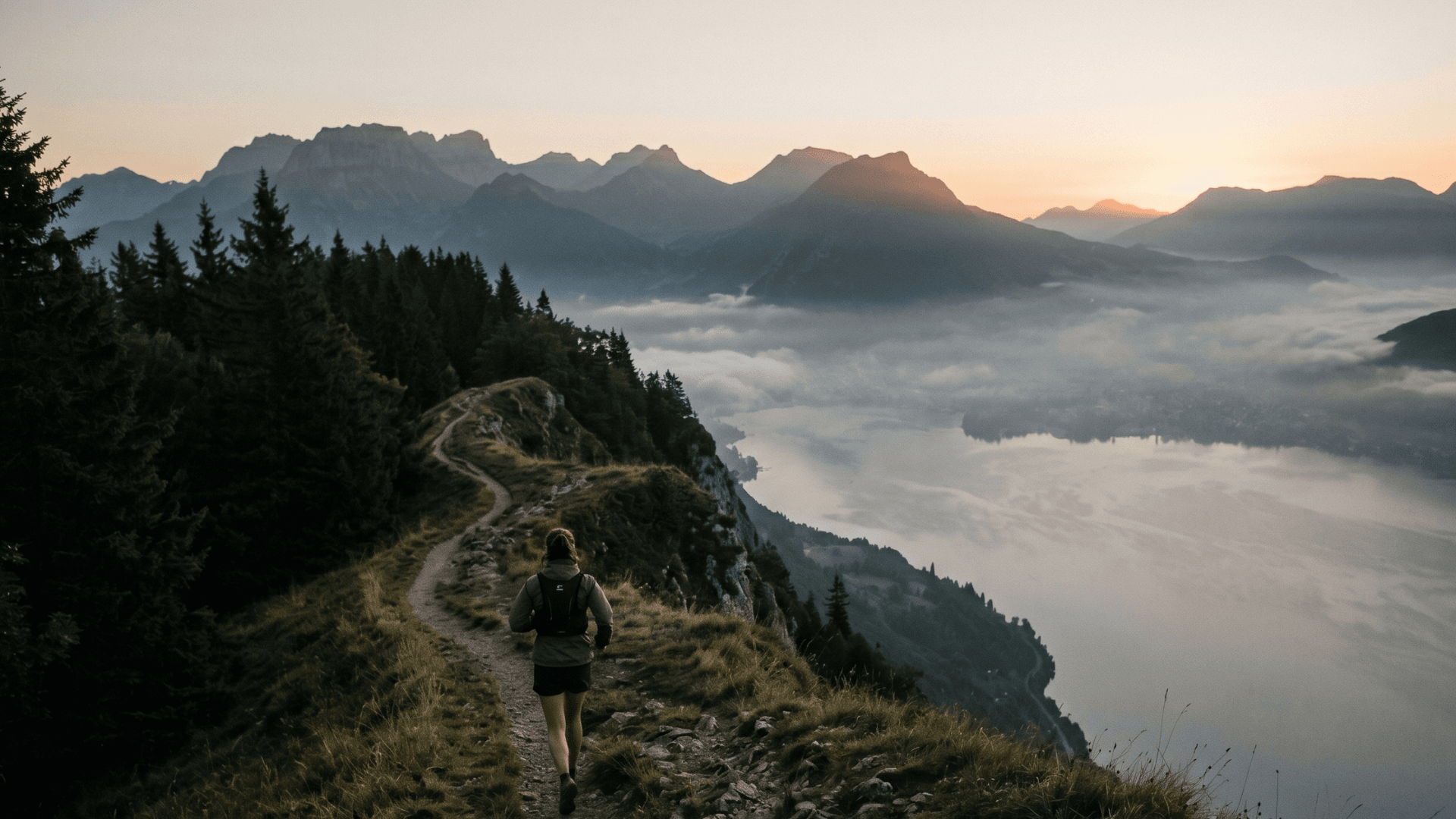 MaXi-Race 2026 : stratégie de course par format (vagues Betrail, bases vie, passages clés)