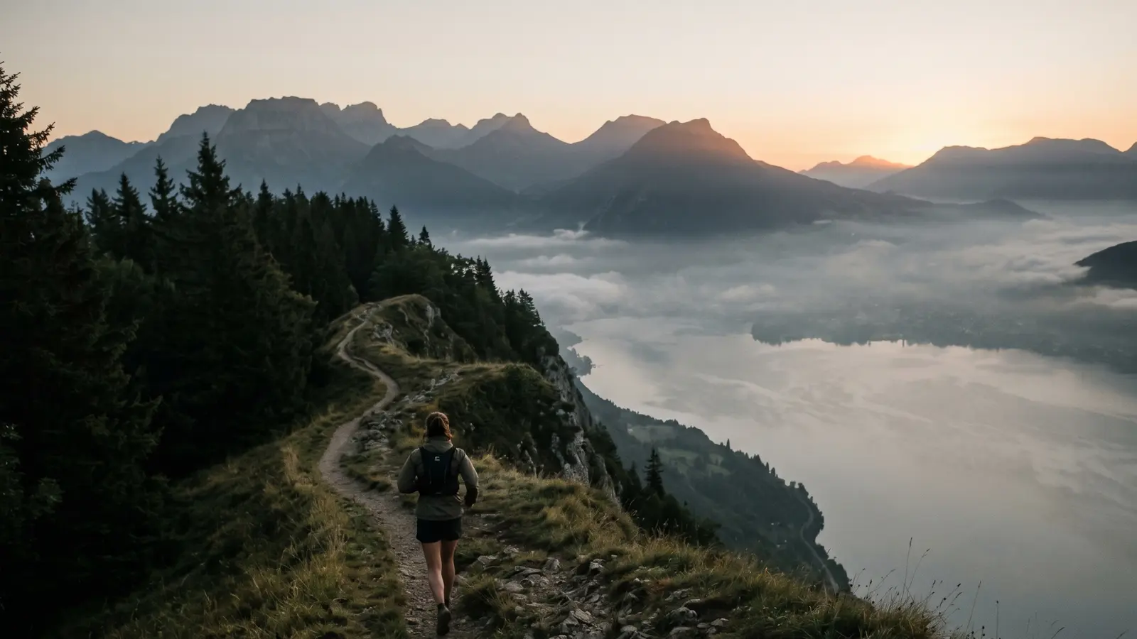 MaXi-Race 2026 : stratégie de course par format (vagues Betrail, bases vie, passages clés)