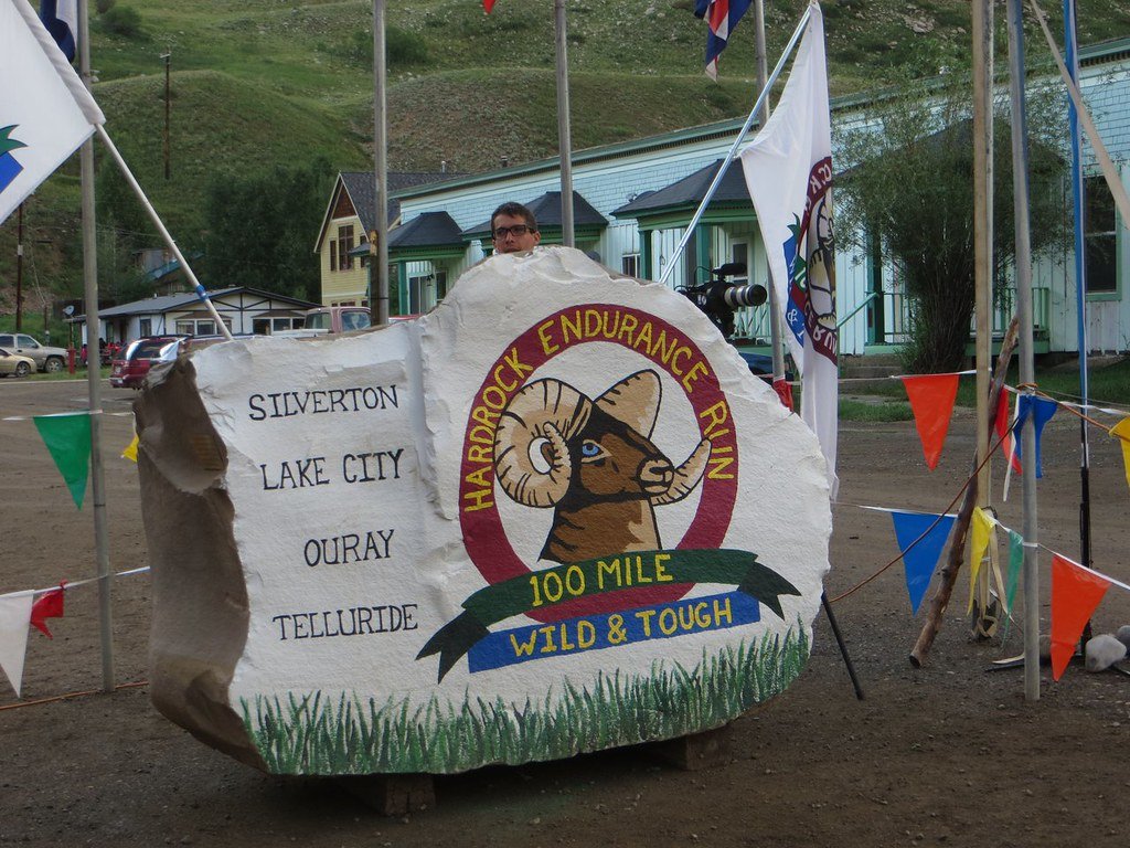 Un week-end en bleu-blanc-rouge, records, émotions et exploits sur les sentiers