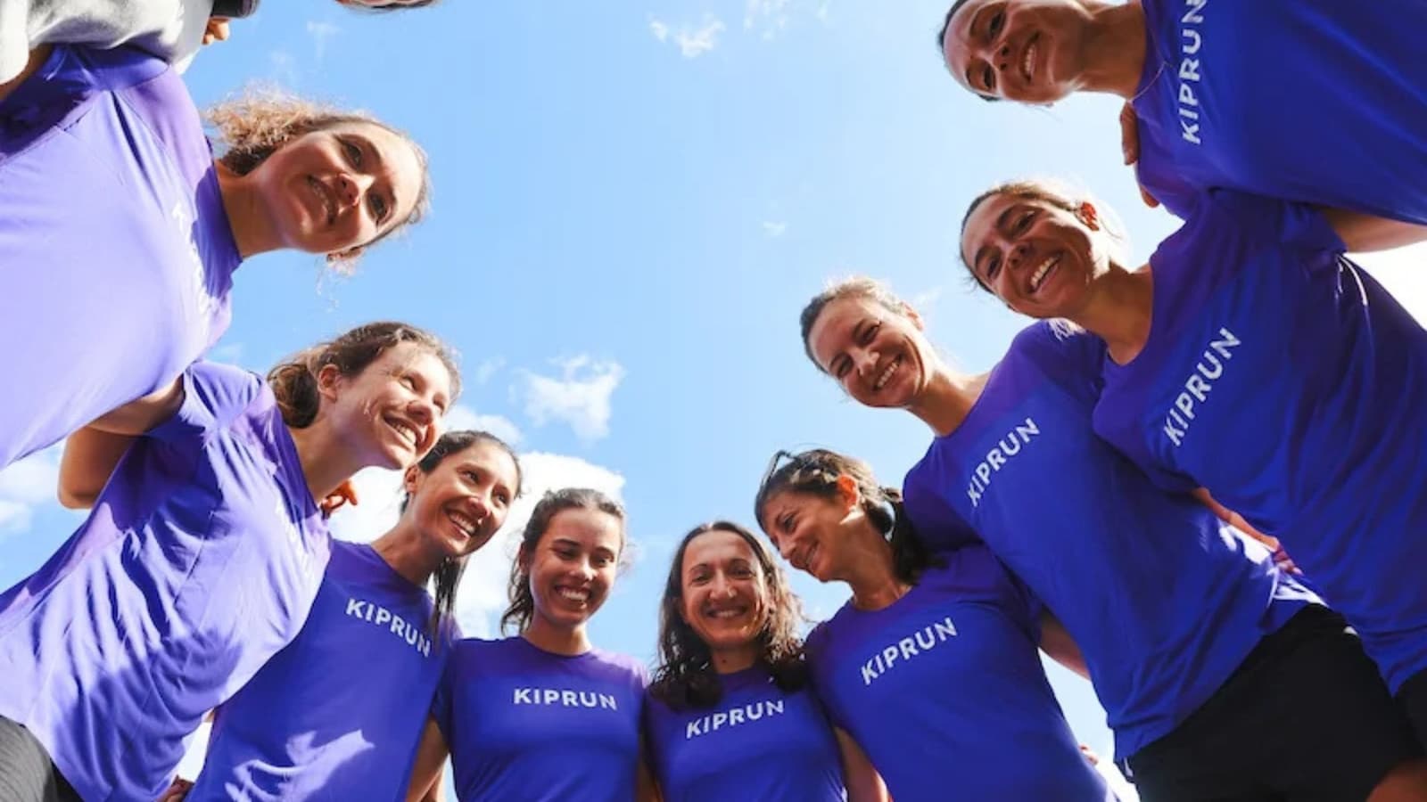 Classement des teams trail élites 2025 : qui domine le trail français en ce début de saison ?