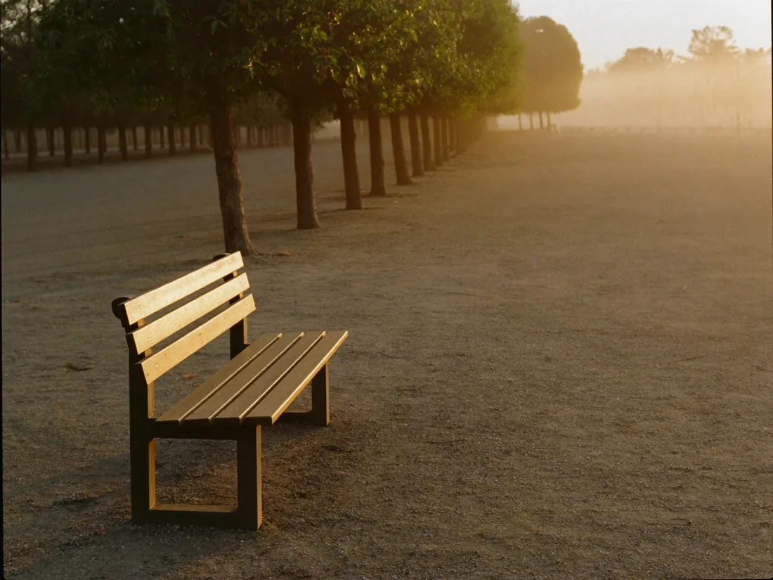 Courir enceinte : ce que disent vraiment les recommandations