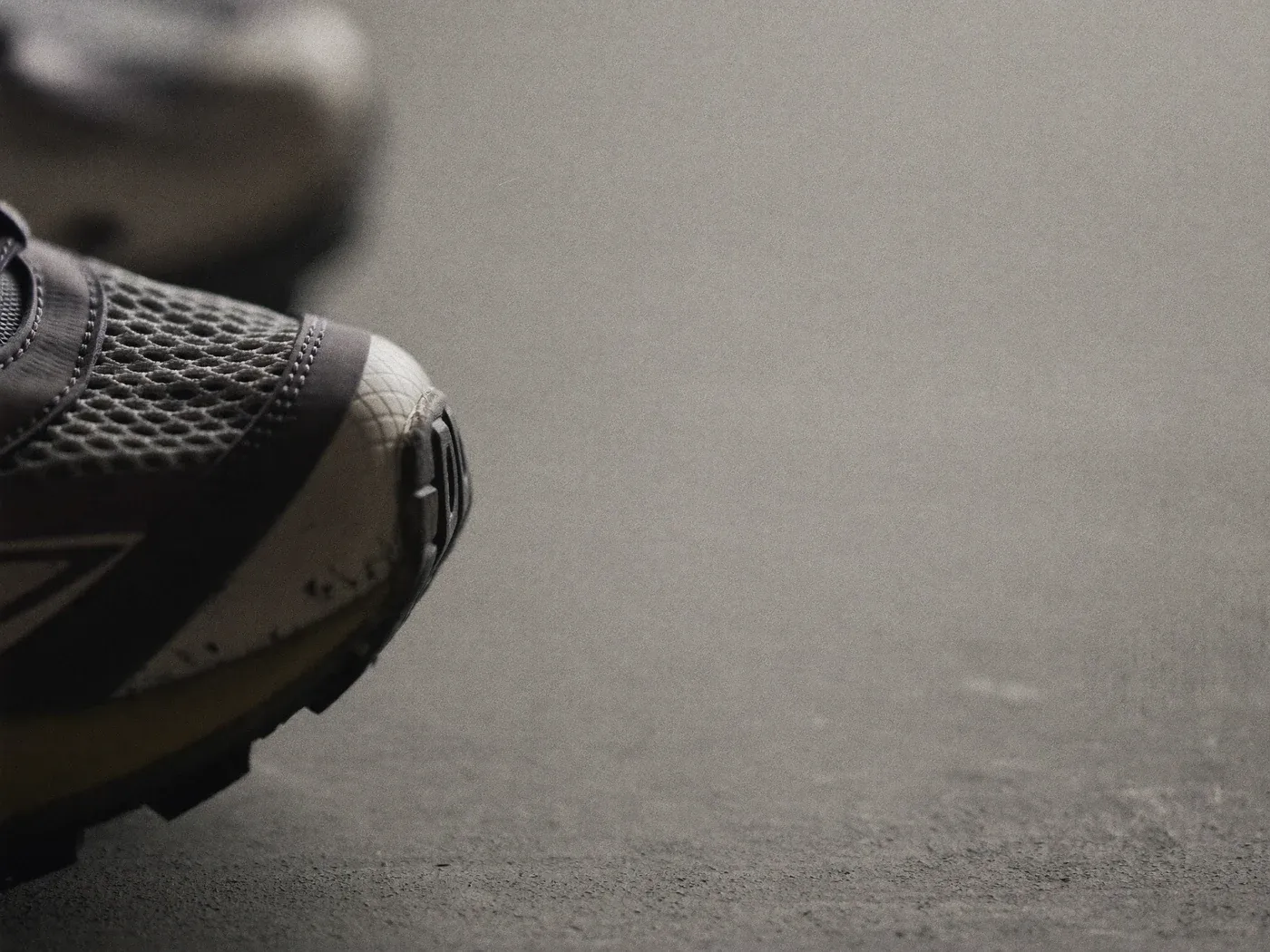 Quelle pointure pour ses chaussures de trail ?