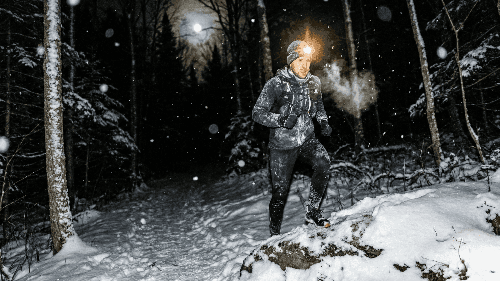 Comment choisir son premier objectif en trail running : le guide simple pour bien démarrer ⛰️