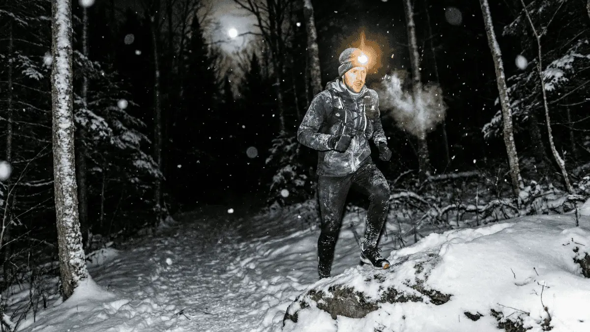 Comment choisir son premier objectif en trail running : le guide simple pour bien démarrer ⛰️