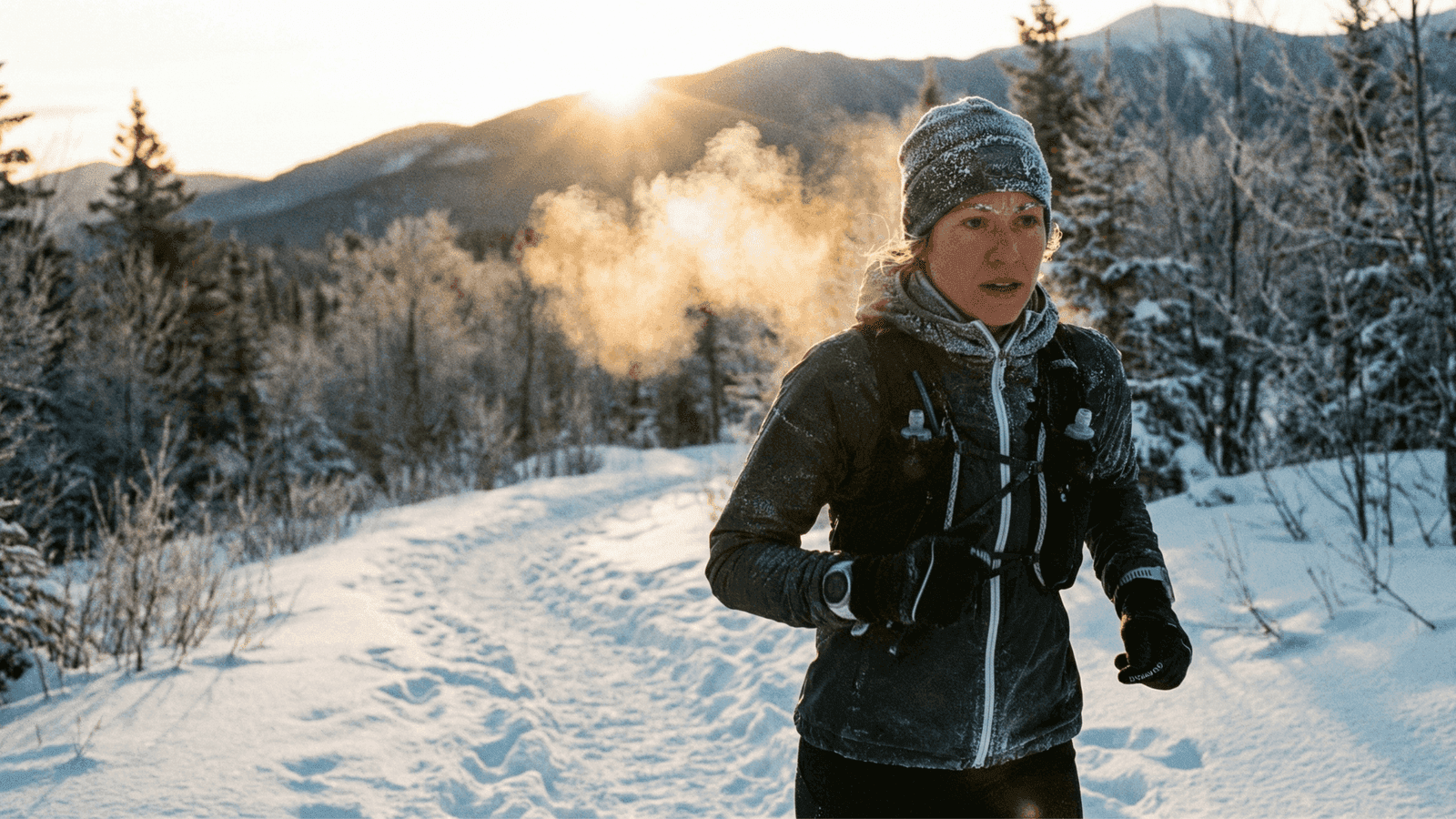Récupération en trail : optimiser entre les séances (pour progresser sans se cramer)