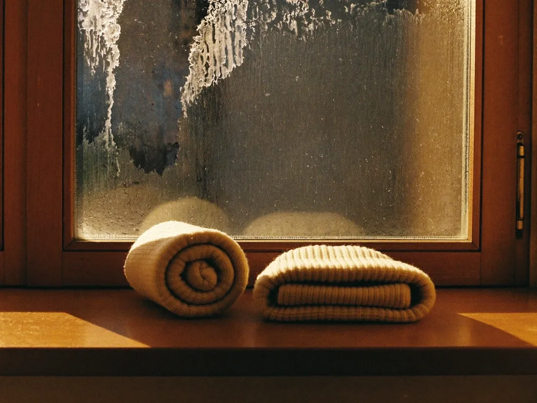 Froid aux mains et aux pieds en courant : pourquoi, et quoi faire