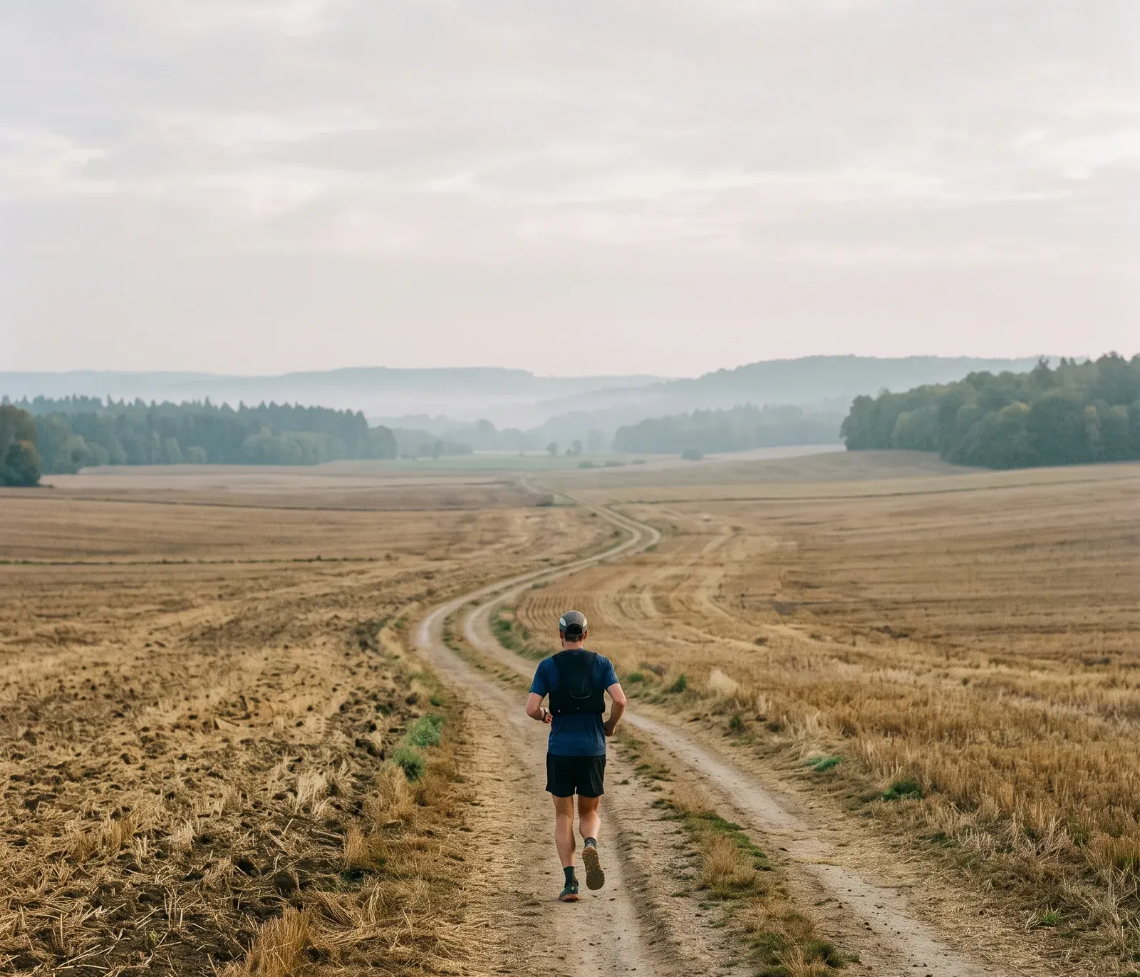 Courir pour perdre du poids : ce qui marche vraiment