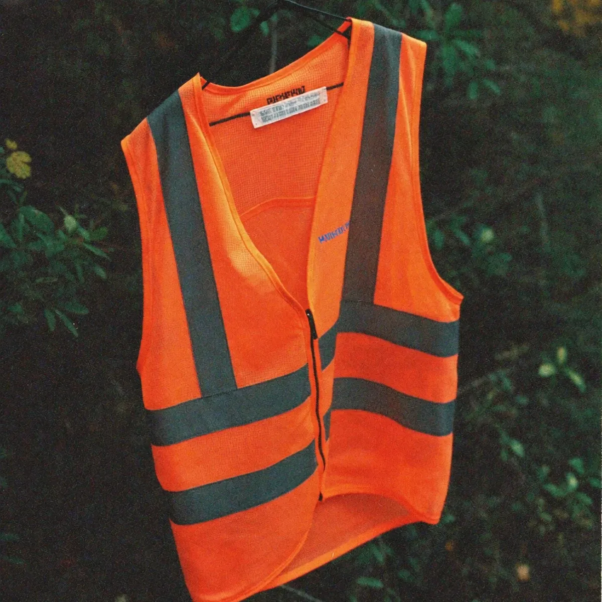 Courir en forêt en période de chasse : sécurité et bons réflexes