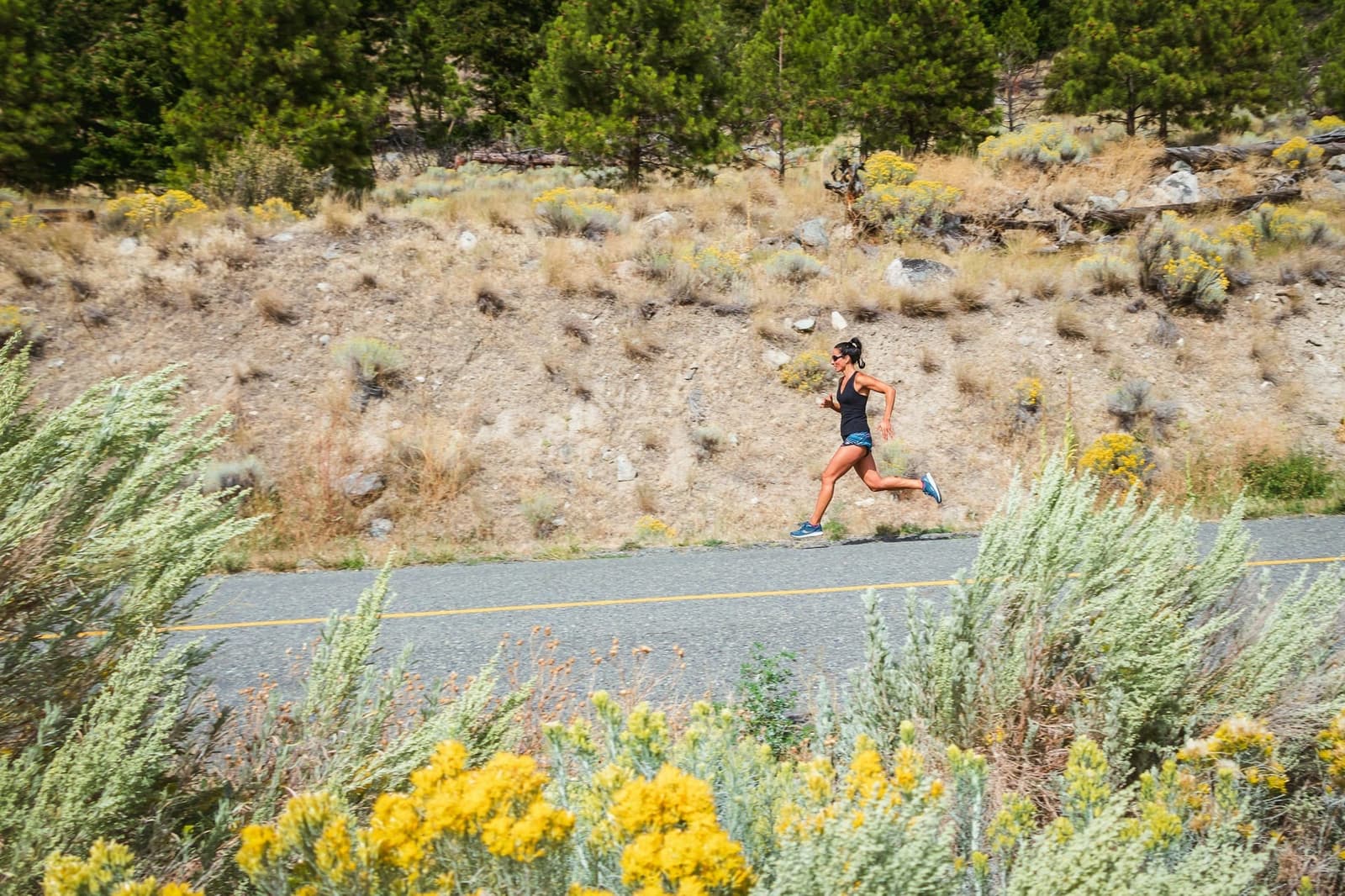 Plan 5 km débutant : le programme progressif en 8 semaines (jamais couru)