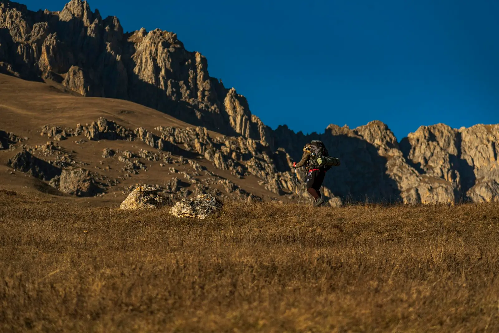 Coach mental trail : à quoi ça sert, comment ça marche, quand le prendre