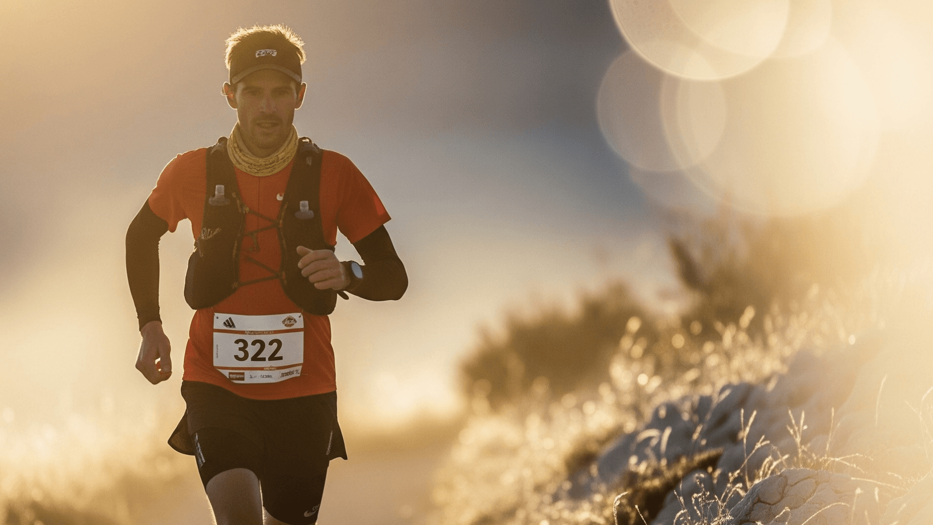 Trail du Ventoux 2026 : matériel obligatoire, météo en altitude et 5 conseils pour réussir sa course